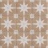 Decor Solferino 20x20