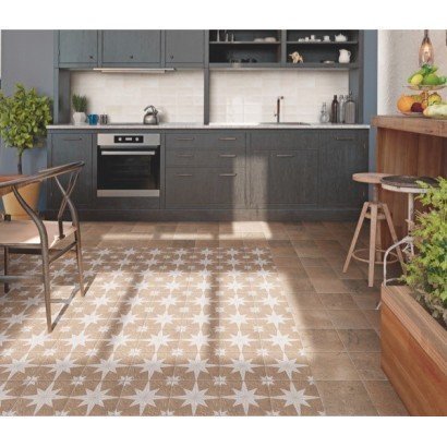 Decor Solferino 20x20