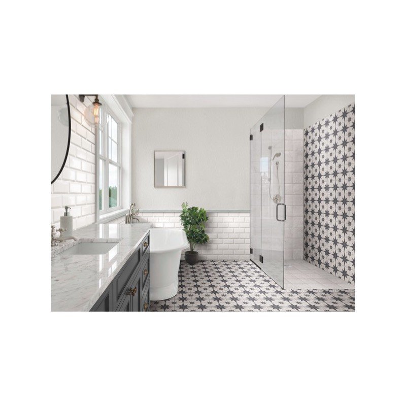 Decor Solferino 20x20