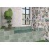 Decor Solferino 20x20