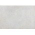 Série Long EXT 50 antislip 20x120