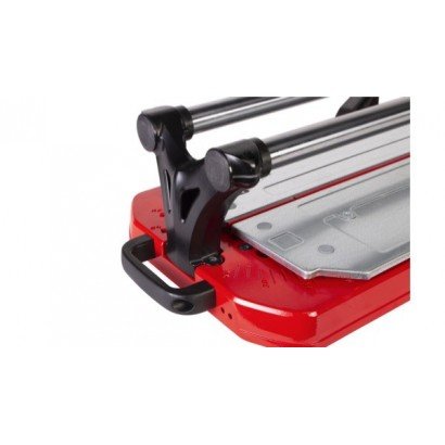 Sac de 250 croisillons auto-nivelants 0,5 mm