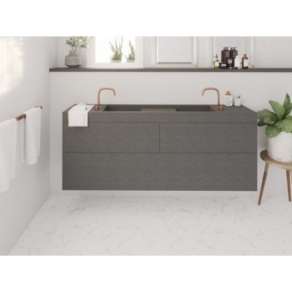 Windsor Calacatta 15x15 (box of 0,5 m2)