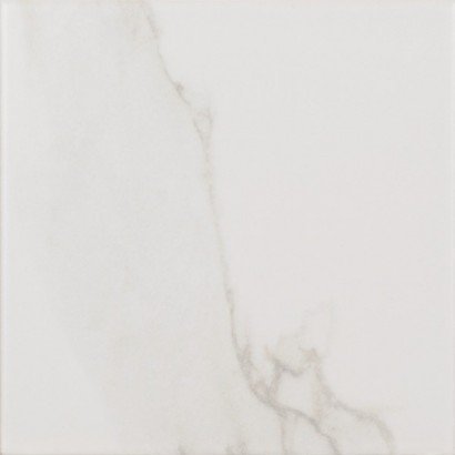 Windsor Calacatta 15x15 (box of 0,5 m2)