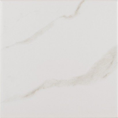 Windsor Calacatta 15x15 (box of 0,5 m2)