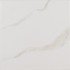 Carrelage Metro 7,5x15 blanc