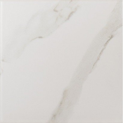 Windsor Calacatta 15x15 (box of 0,5 m2)