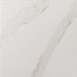 Windsor Calacatta 15x15 (box of 0,5 m2)