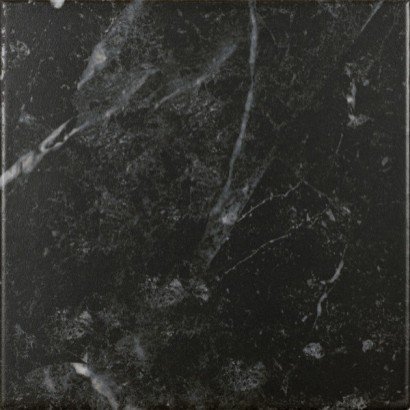 Windsor Marquina 15x15 (box of 0,5 m2)