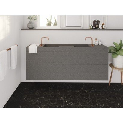 Windsor Marquina 15x15 (box of 0,5 m2)