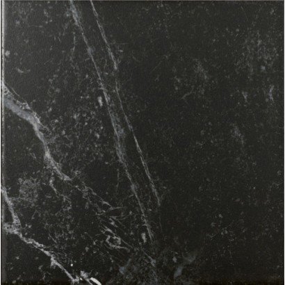Windsor Marquina 15x15 (box of 0,5 m2)