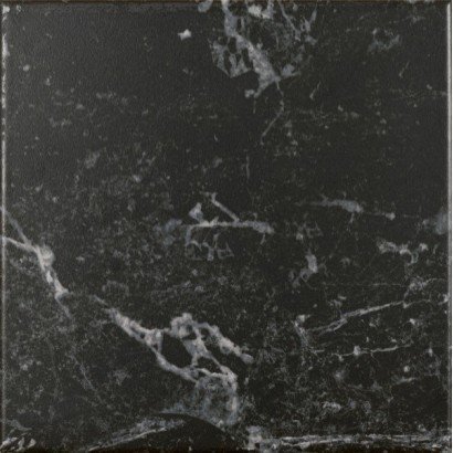 Windsor Marquina 15x15 (box of 0,5 m2)