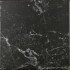 Windsor Marquina 15x15 (box of 0,5 m2)