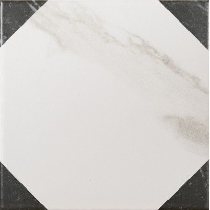 Windsor octogono 15x15 (box of 0,5 m2)