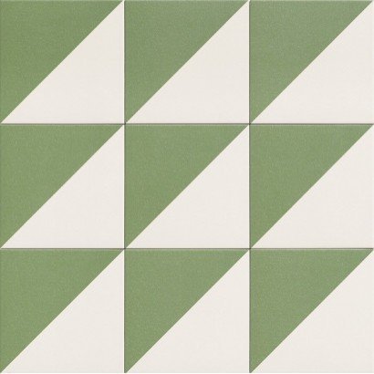 Série Ribassos 31x45