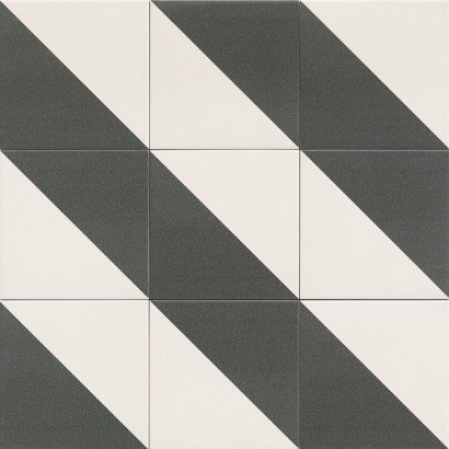 Decor Solferino 20x20