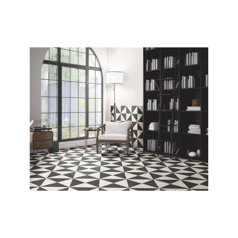 Decor Solferino 20x20