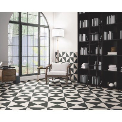 Decor Solferino 20x20 Decor Solferino 20x20
