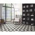 Decor Solferino 20x20