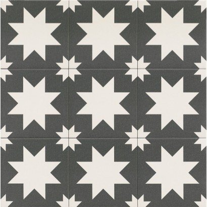 Decor Solferino 20x20