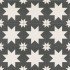 Decor Solferino 20x20