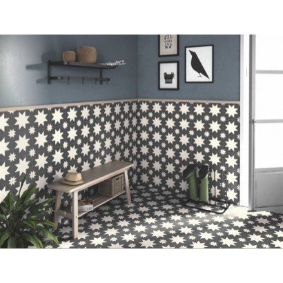 Decor Solferino 20x20