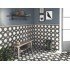 Decor Solferino 20x20