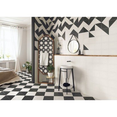 Decor Solferino 20x20