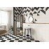 Decor Solferino 20x20