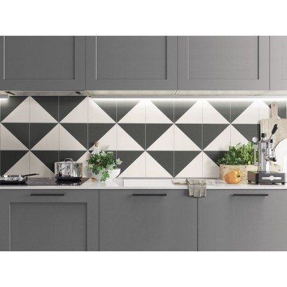 Decor Solferino 20x20