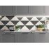 Decor Solferino 20x20
