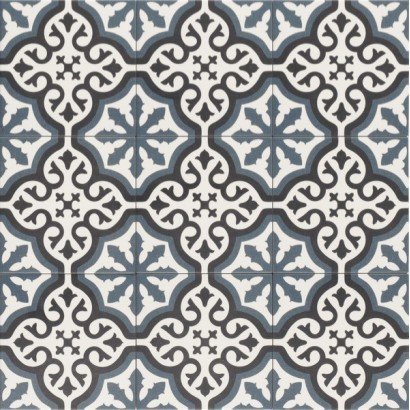 Decor Solferino 20x20