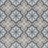 Decor Solferino 20x20