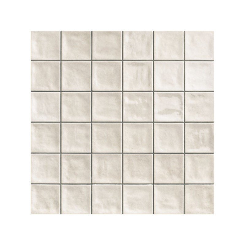 Decor Solferino 20x20