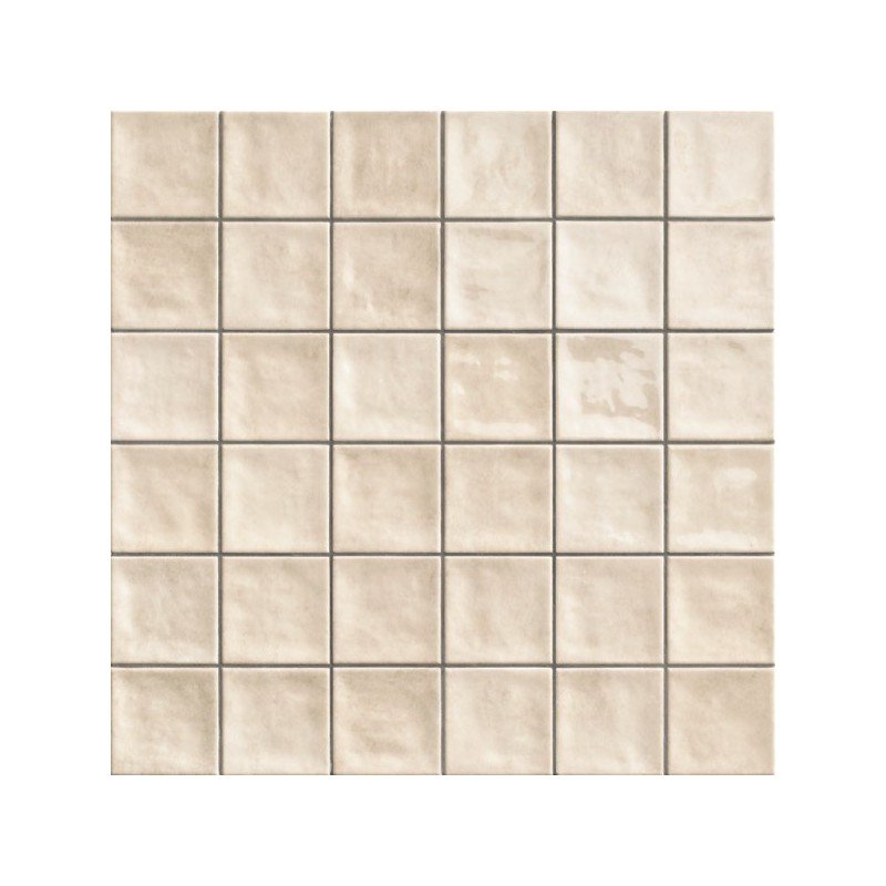 Decor Solferino 20x20