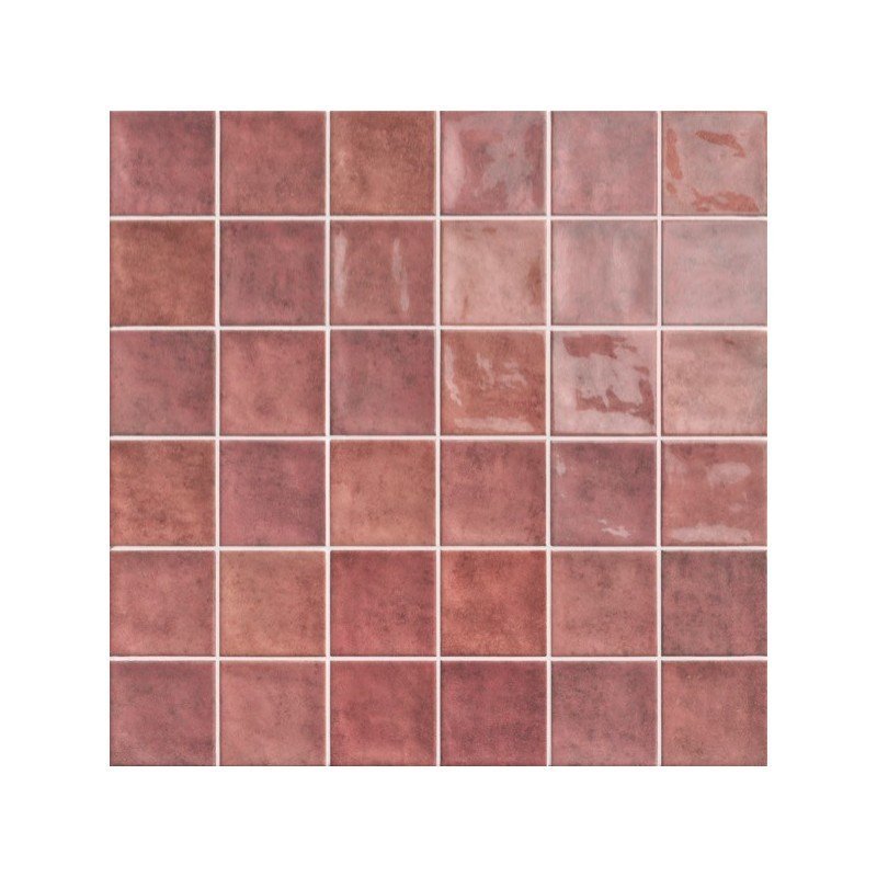 Decor Solferino 20x20