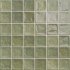 Decor Solferino 20x20