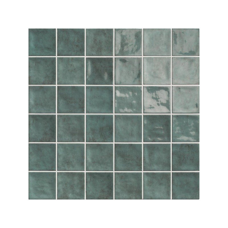 Decor Solferino 20x20