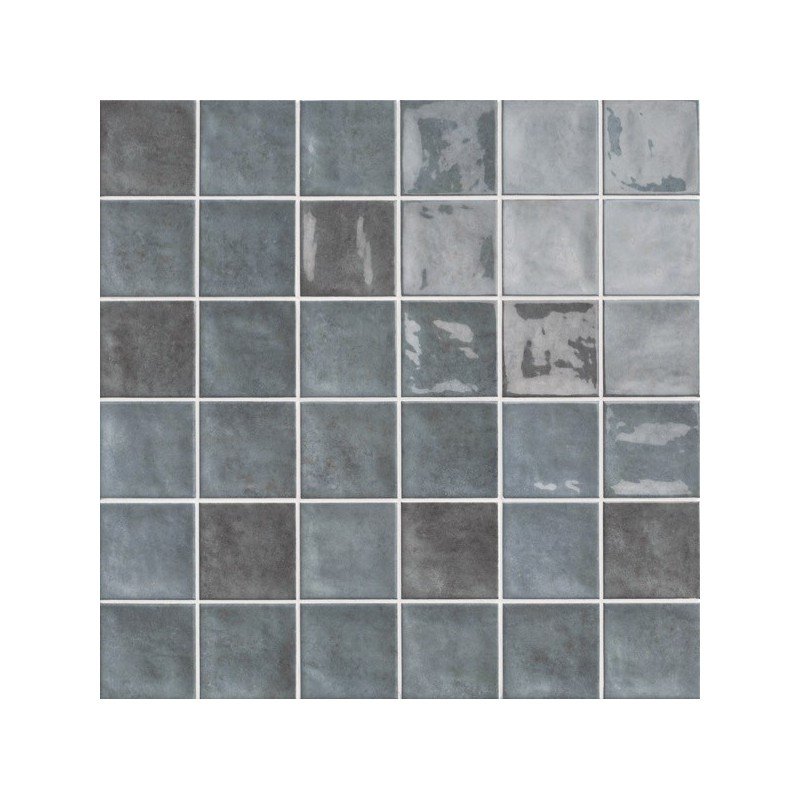 Decor Solferino 20x20