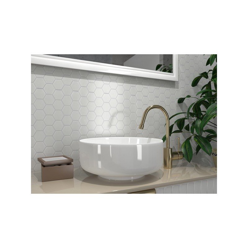 Série Long EXT 50 antislip 20x120