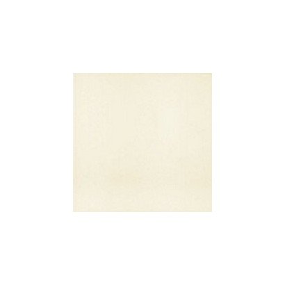 Victorian Blanco 20x20 (box...