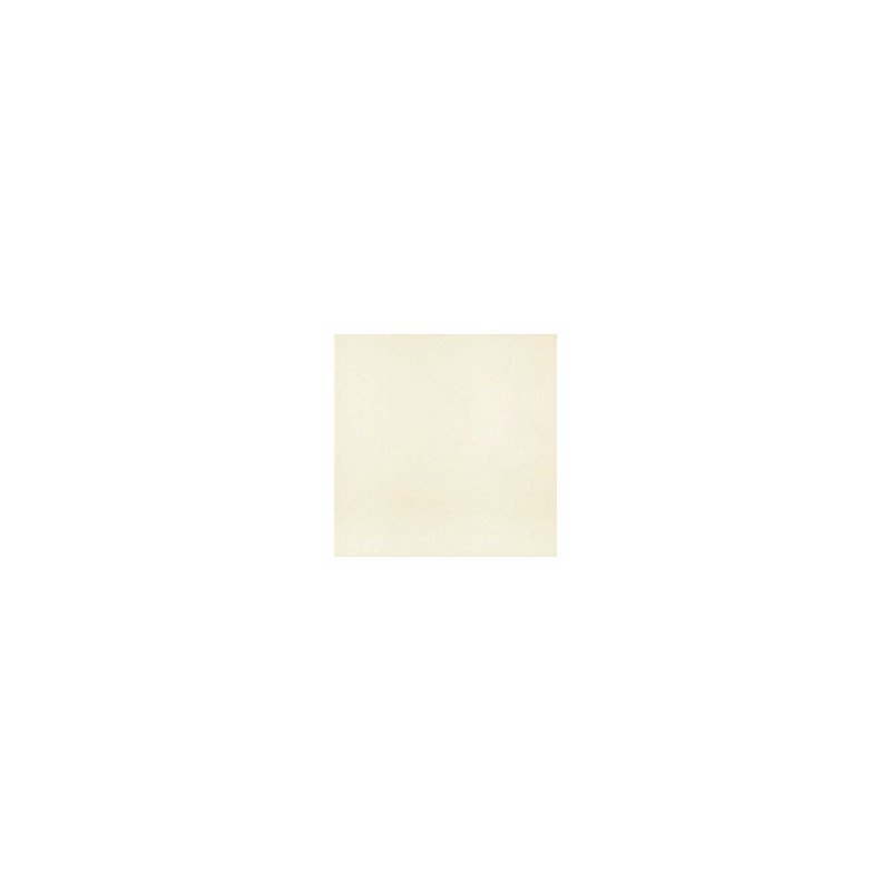 Victorian Blanco 20x20 (box of 1 m²)