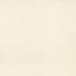 Victorian Blanco 20x20 (carton de 1 m²)