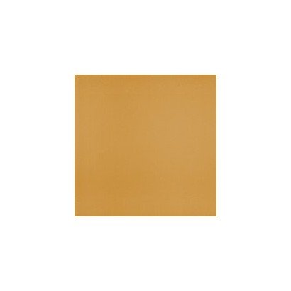 Victorian Ocre 20x20...