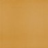 Victorian Ocre 20x20 (carton de 1 m²)