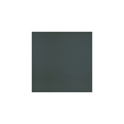 Victorian Gris 20x20 (box...