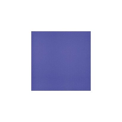 Victorian Azul 20x20 (box...