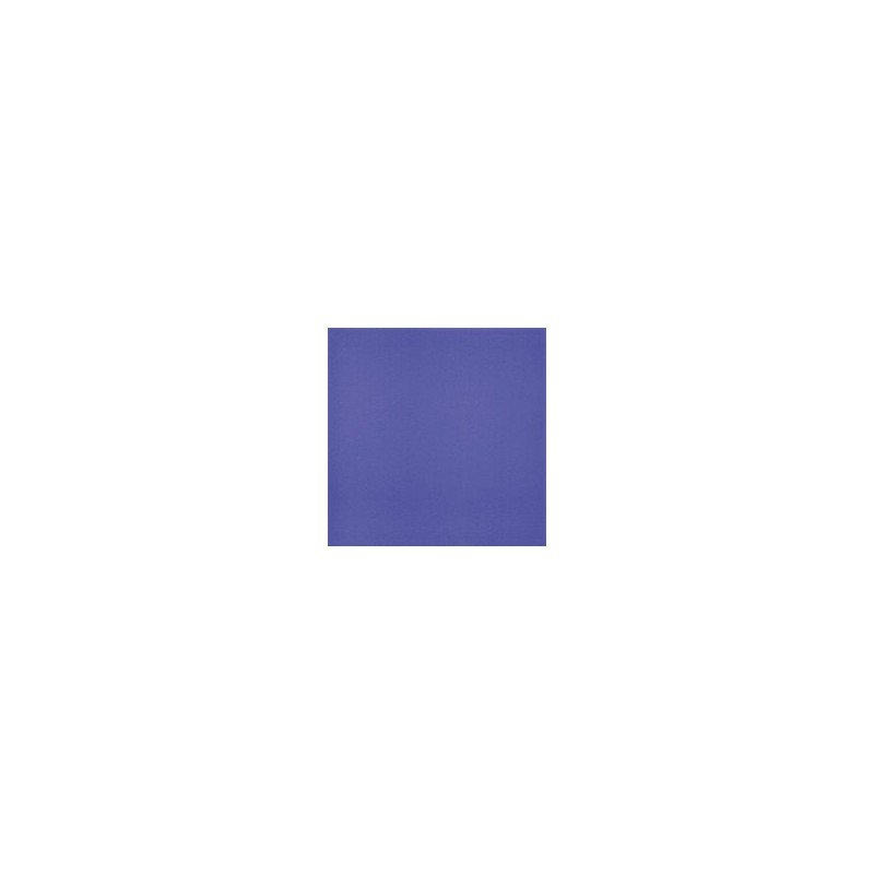 Victorian Azul 20x20 (box of 1 m²)