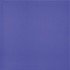 Victorian Azul 20x20 (box of 1 m²)