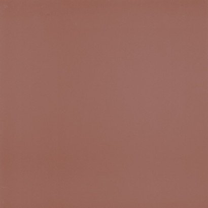 Victorian Rojo 20x20 (box...